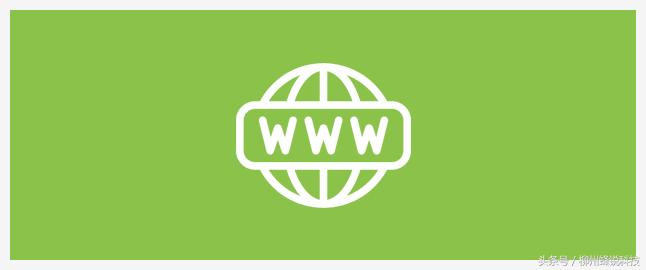 一个网站一年的运营费用,一个网站需要花多少钱