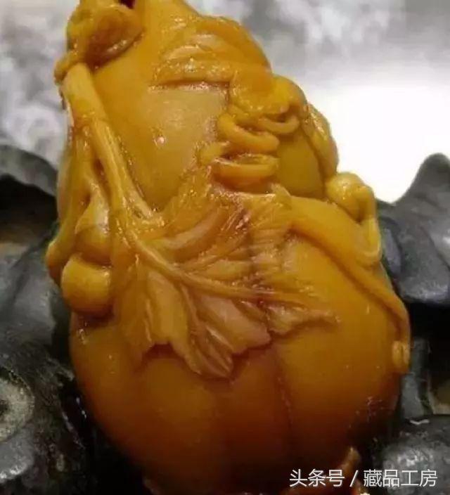 龙纹核桃和橄榄核有什么区别,文玩核桃核裂了怎么修复