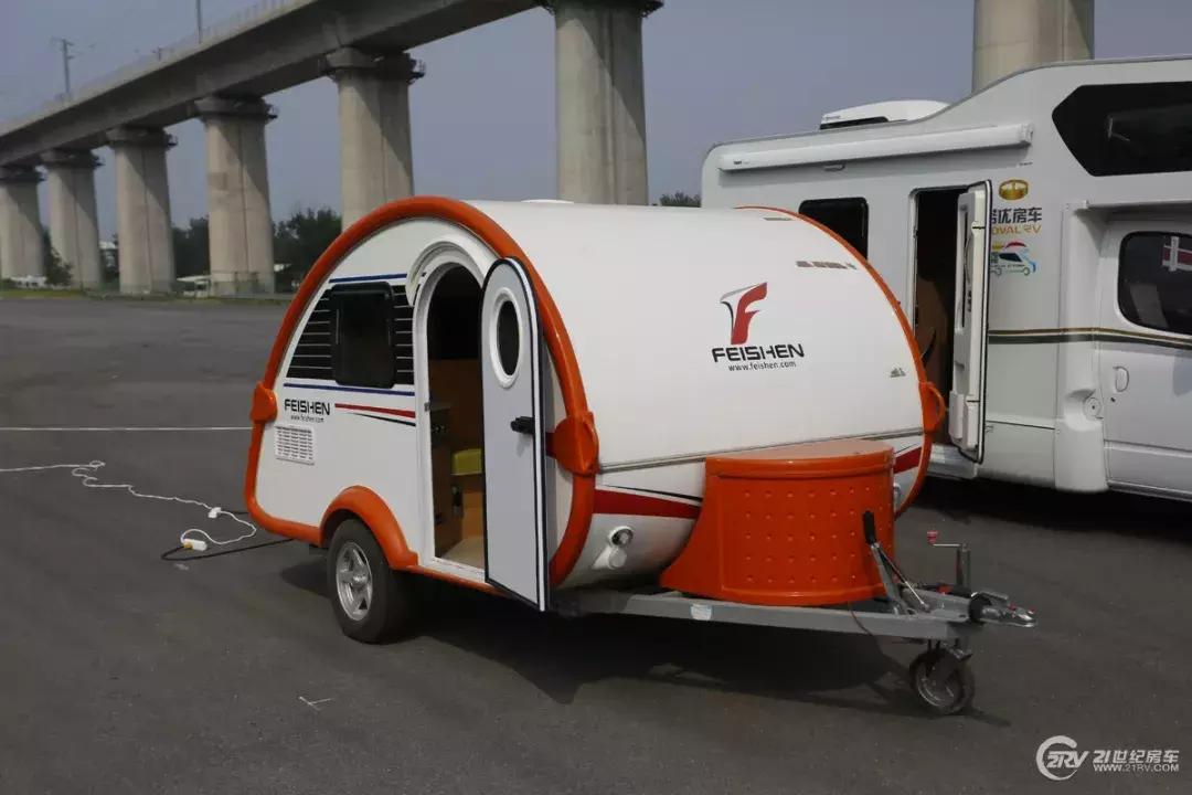 房车空调制冷怎么调,房车专用空调制冷效果