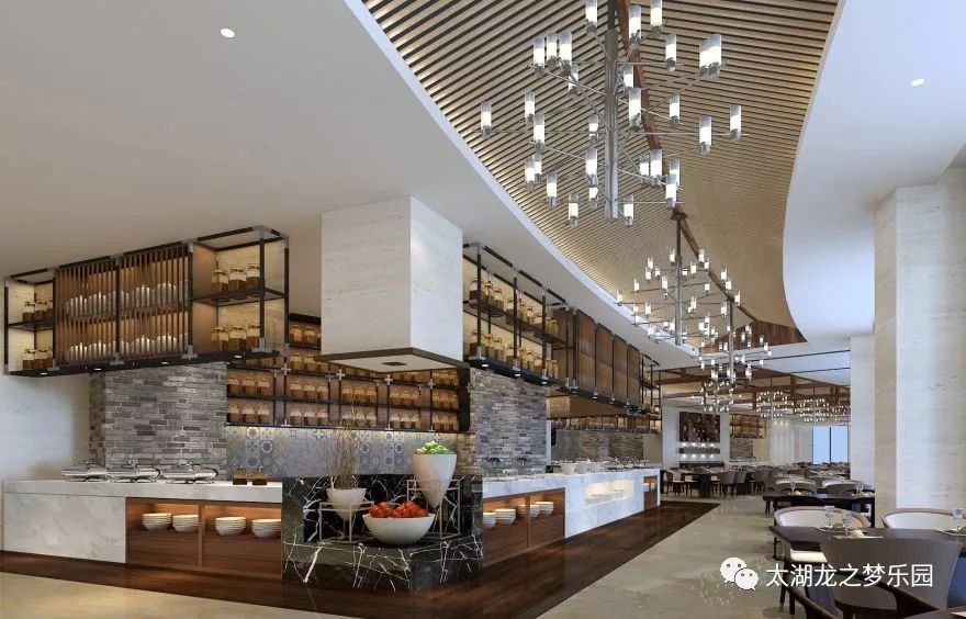 湖州全国连锁7天酒店,湖州最大酒店最新消息