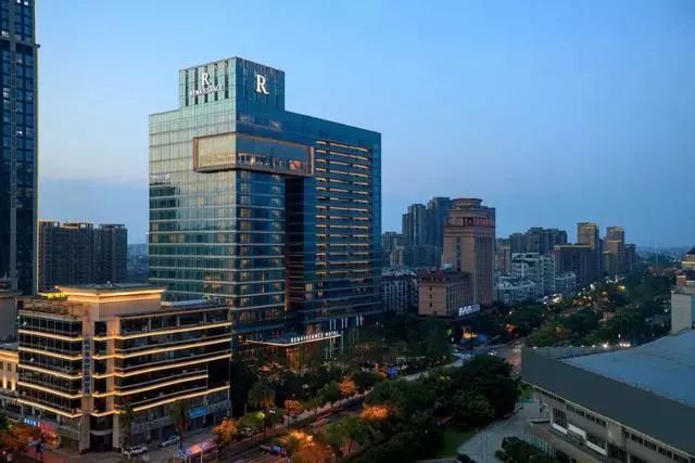 七夕撒狗粮,七夕撒狗粮全集