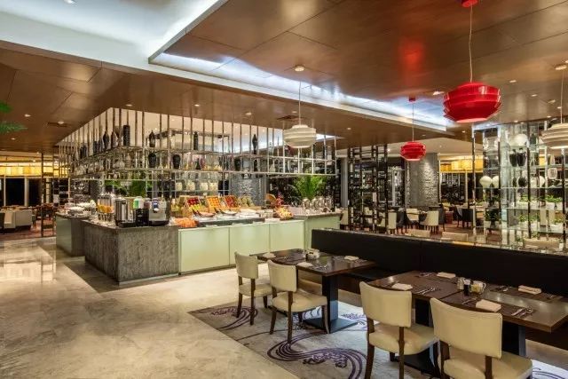 七夕撒狗粮,七夕撒狗粮全集