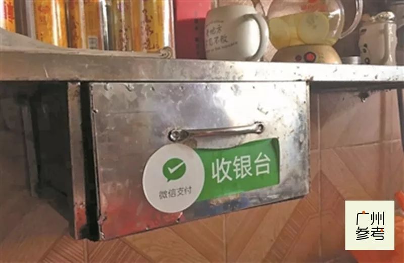 广州早餐店一个月利润多少,在广东开一家早餐店怎么样