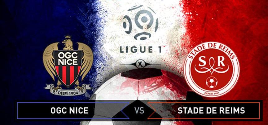 法甲第12轮雷恩vs里昂,法甲21:00尼斯vs兰斯