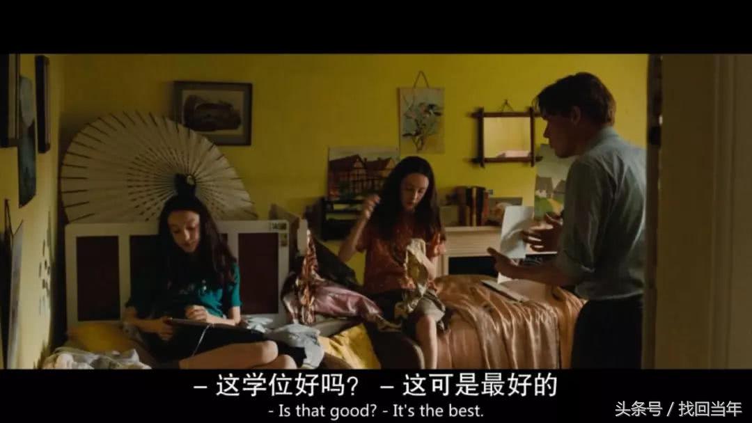 史上最尴尬婚礼,史上最尴尬的婚礼完整视频