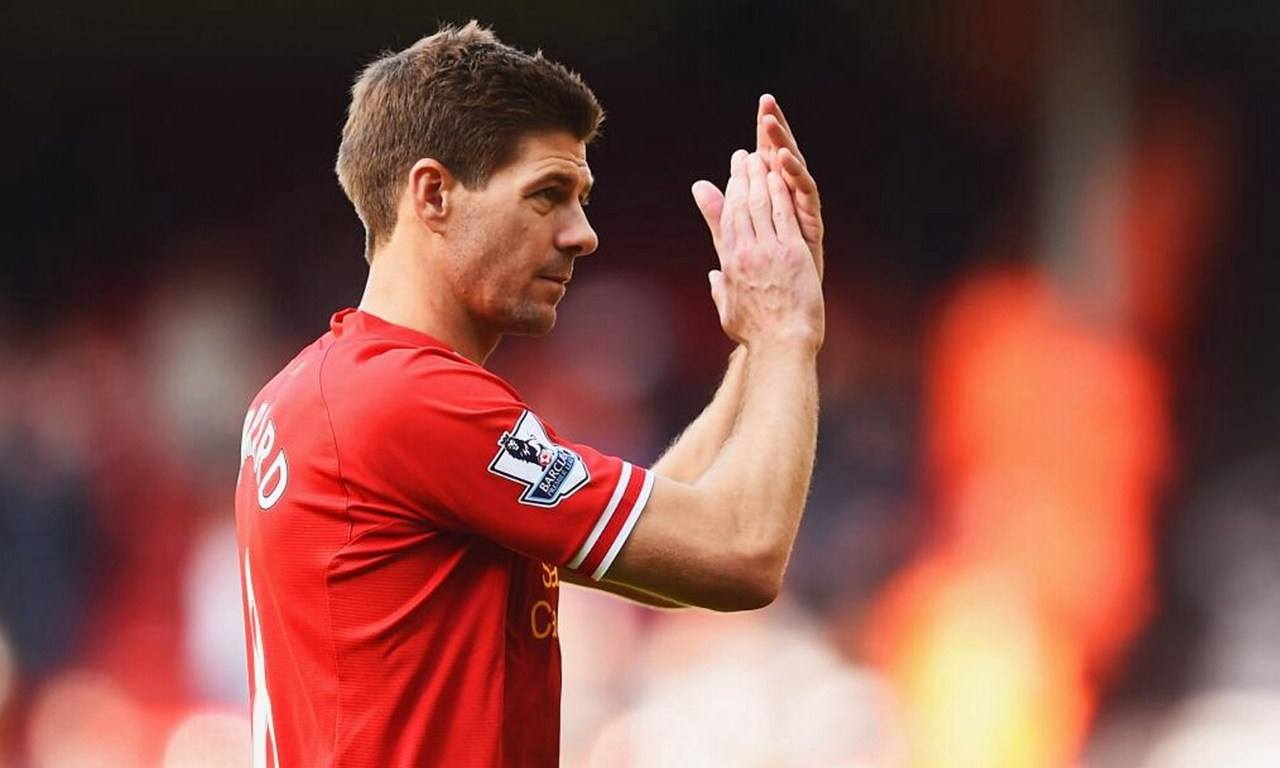 足球的文案吸引人评论,足球的惊艳文案句子