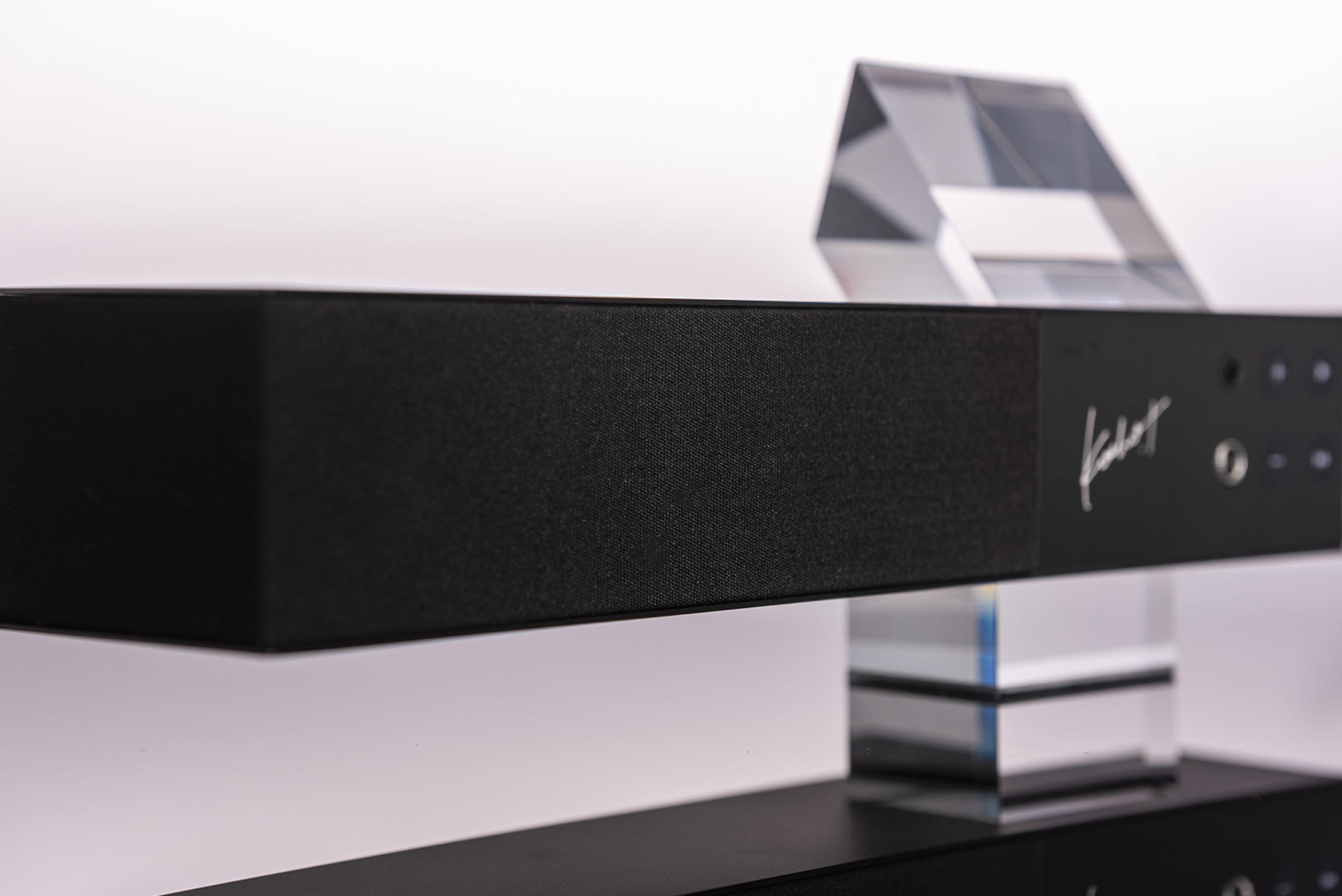 魅族gravity悬浮音箱,魅族悬浮音响值得买吗