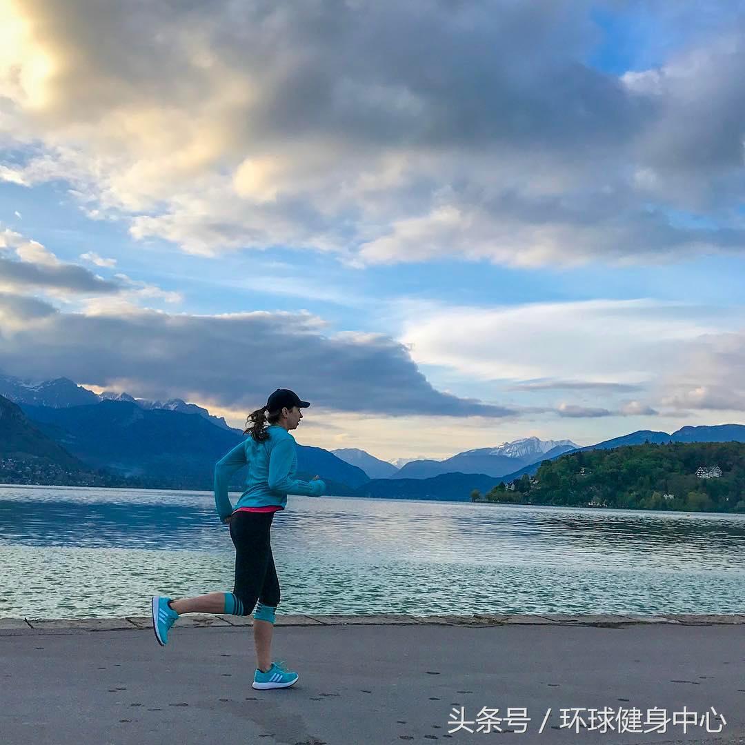 跑步小腿疼一招搞定,跑步小腿疼是怎么回事解决方法