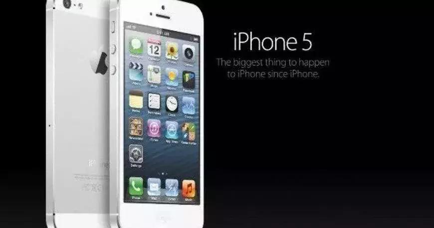 苹果手机总是提示更新系统怎么办,手机提示系统更新背后的猫腻