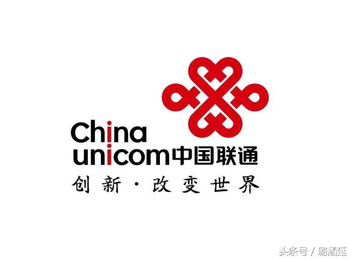 联通流量卡19元每月100g全国通用,19元200g联通无限流量卡中国联通