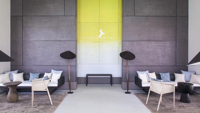 马尔代夫前十的岛屿,马尔代夫白马庄园值得吗