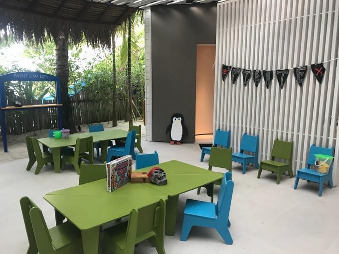 马尔代夫前十的岛屿,马尔代夫白马庄园值得吗