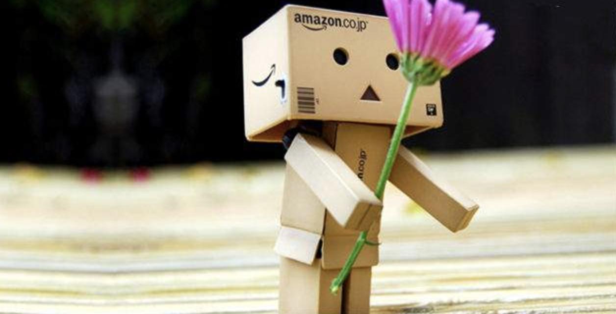 日本直邮海淘网站是哪个,日本海淘网站推荐平台