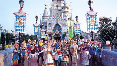 不去日本可以买东西软件,日本海淘哪个网站最靠谱