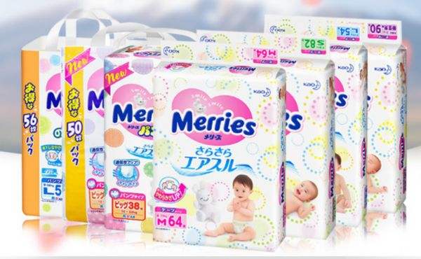 日本海淘直邮网站官网,日本海淘网站推荐