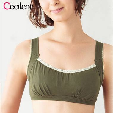 日本海淘网站哪个最靠谱,不用去日本也能买到正品大牌好物