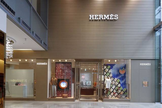 最新奢侈品行业资讯报道视频,奢侈品行业内幕揭秘