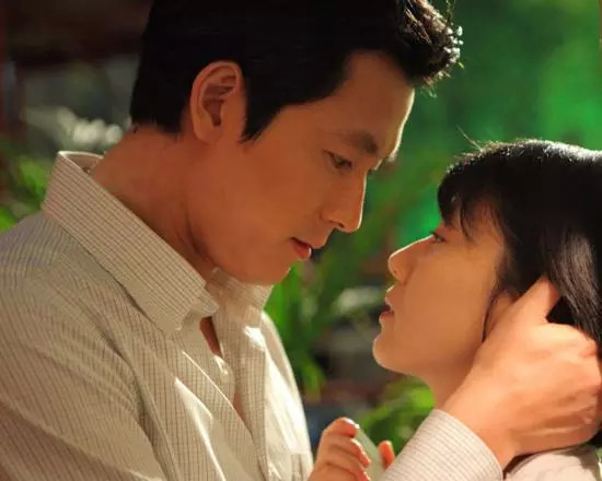 高圆圆郑雨盛好雨时节西瓜视频,遇见前任怎么办知乎