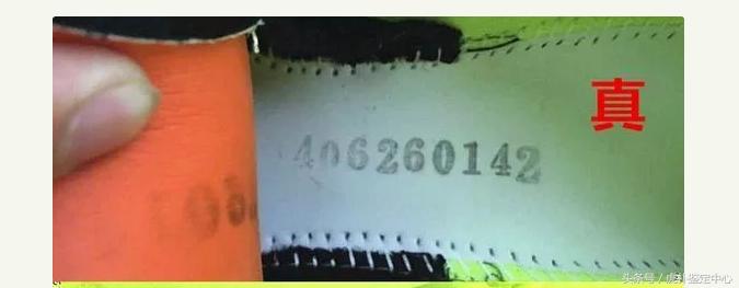 ua安德玛鞋子重吗,ua安德玛鞋好不好