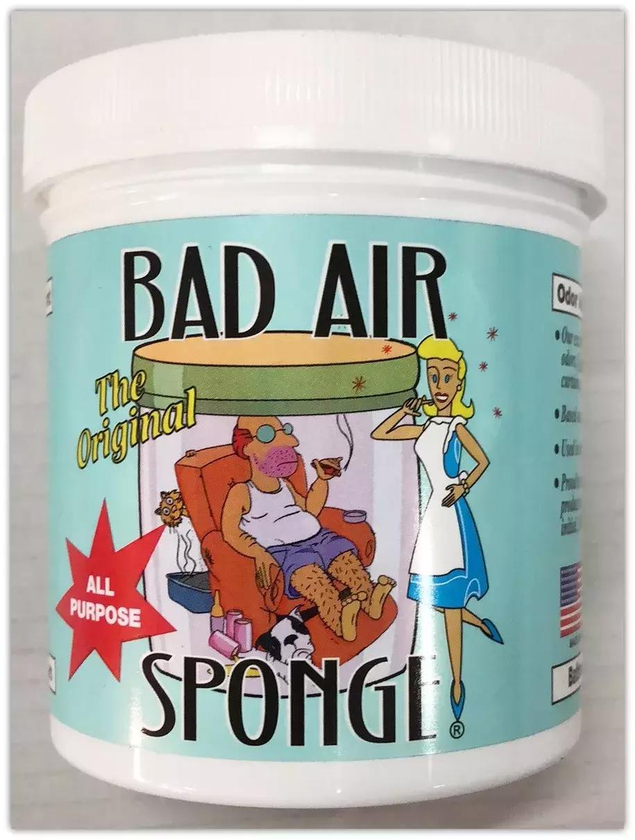 代购产品生产日期怎么看,代购产品的保质期是几年