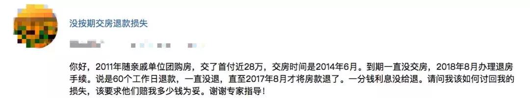 老公借了几百万赌博跑路了,老公赌博欠下巨款无法偿还