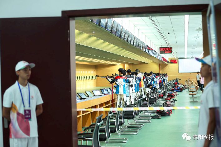 十运会黎平射箭比赛,贵州十运会射箭比赛视频