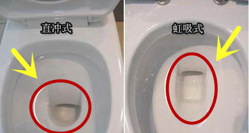 自购主材不懂瞎买?这8大主材全是建材商坑钱利器,别被当羔羊宰