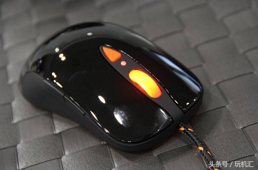 主播有哪些好的装备,主播都用什么装备好