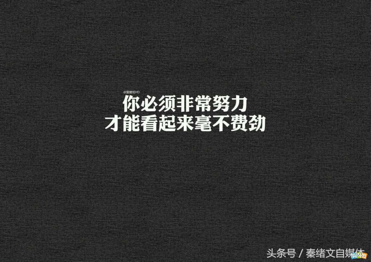 自媒体创业怎么样做才好,自媒体创业新人小白做自媒体