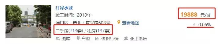 二手房市场惨淡,二手房惨淡的原因