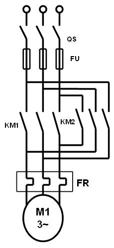plc编程入门九步法则少一步都不行,plc编程好不好学呀知乎