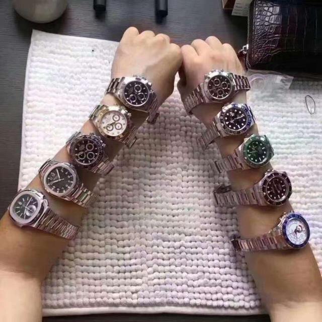 复刻表如何避免走弯路的问题发生,详解复刻表中各大厂代号问题