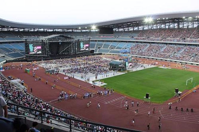 澶ц繛瓒崇悆璧板悜,澶ц繛瓒崇悆鑳藉礇璧峰悧