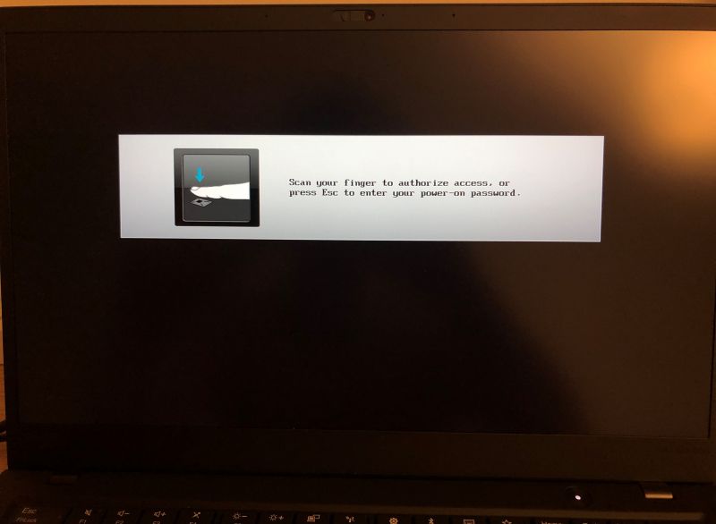 x1carbon2018扩展坞如何选,x1carbon2021开箱评测