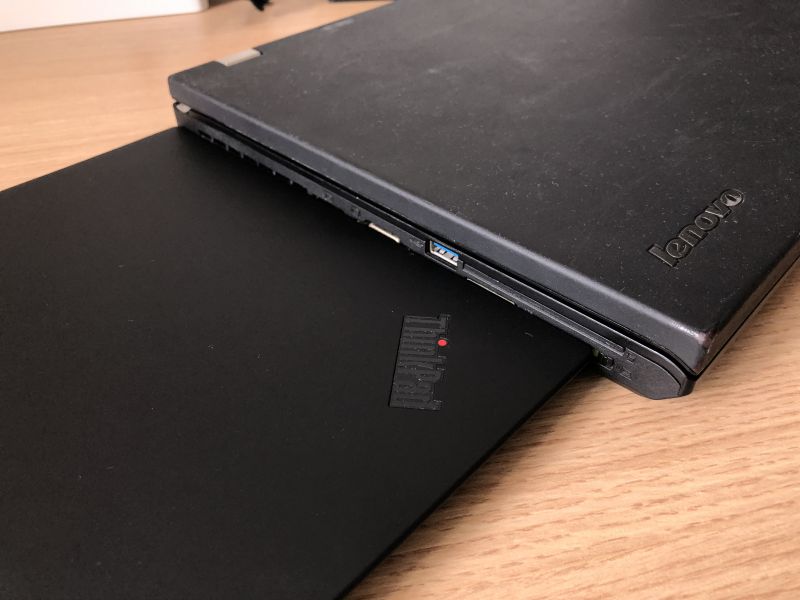 x1carbon20182k参数,x1carbon2018全系列