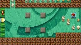 美国学生常用的20个STEM资源,5至13岁以上孩子急需收藏!