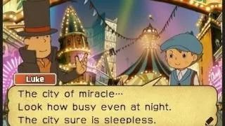 美国学生常用的20个STEM资源，5至13岁以上孩子急需收藏！