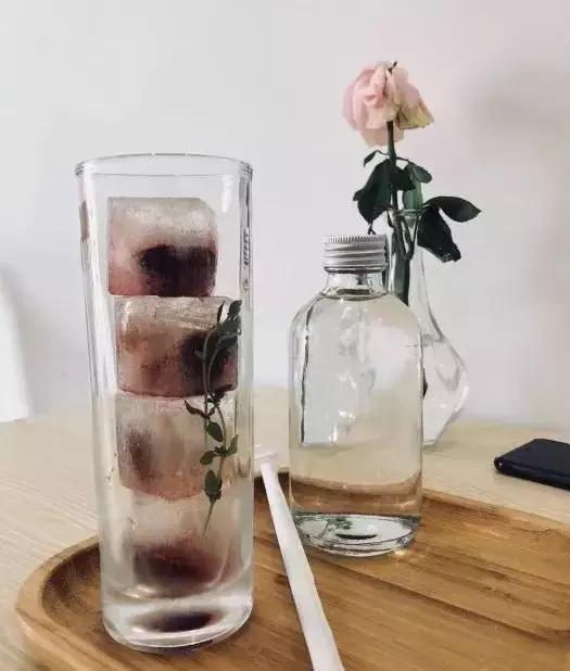 坐地铁游武汉,武汉地铁五号线游玩攻略路线