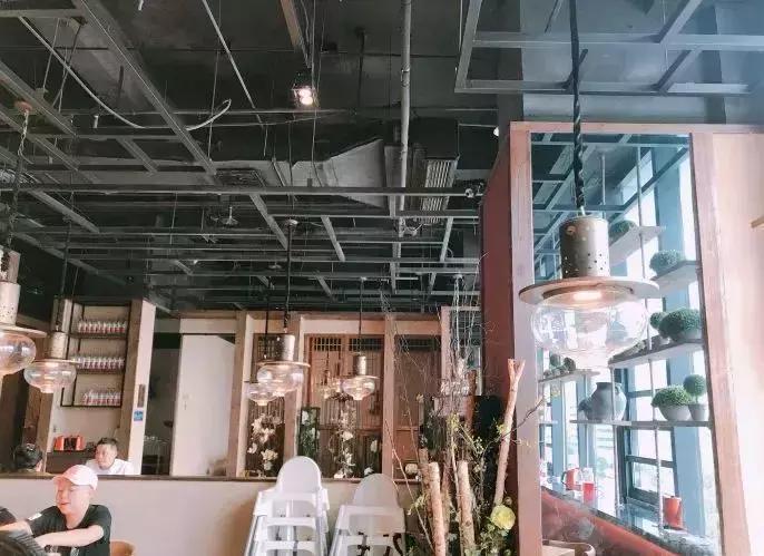 坐地铁游武汉,武汉地铁五号线游玩攻略路线