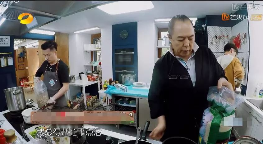 还珠格格新版结局,还珠格格第二部苏有朋五阿哥颜值