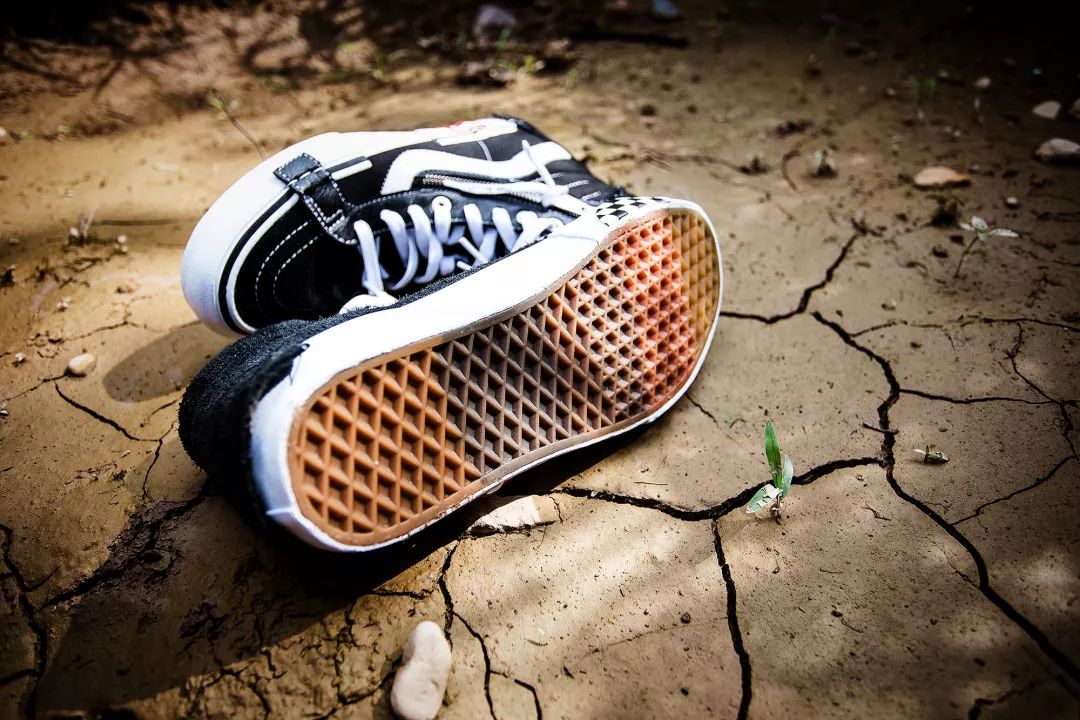 vans解构价格,vans高端解构