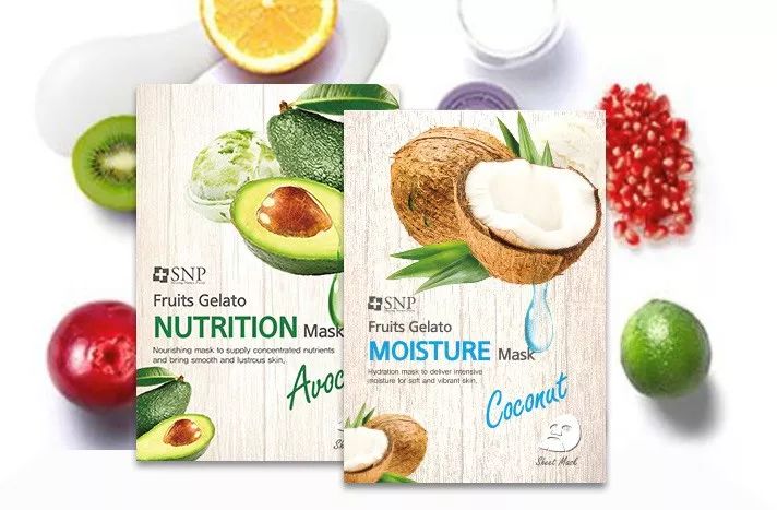 夏日独家攻略国内,夏日省钱攻略