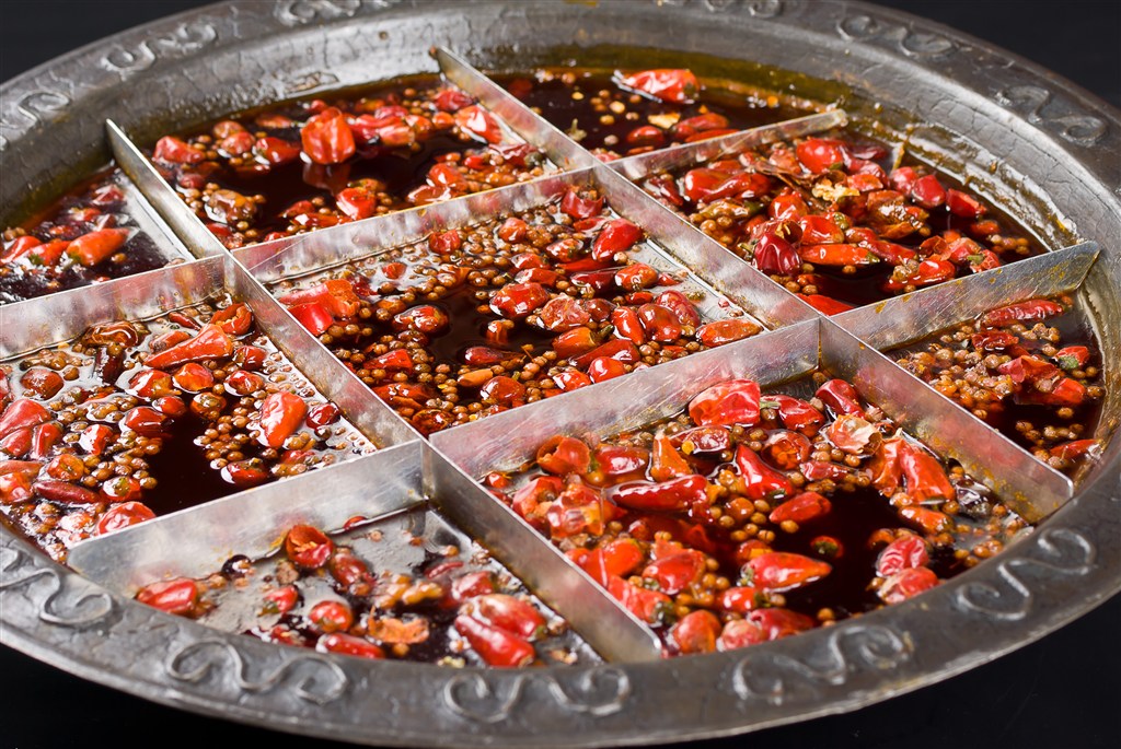 万能火锅底料配方制作，可火锅、干锅、冷锅、麻辣鲜香！干货！