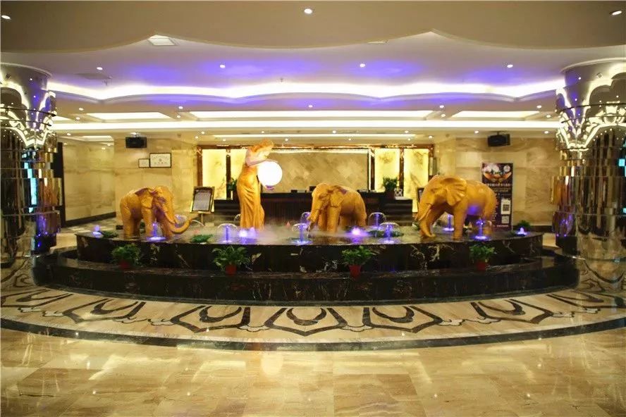 好声音ktv团购票9.9,99抢购新歌声ktv欢唱套餐