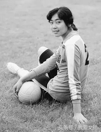 女排亚运会1990,亚运会中国女排刁琳宇受伤了吗