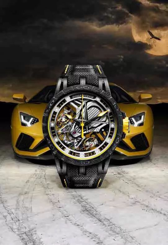 关于海贼王话题,关于海贼王的话题