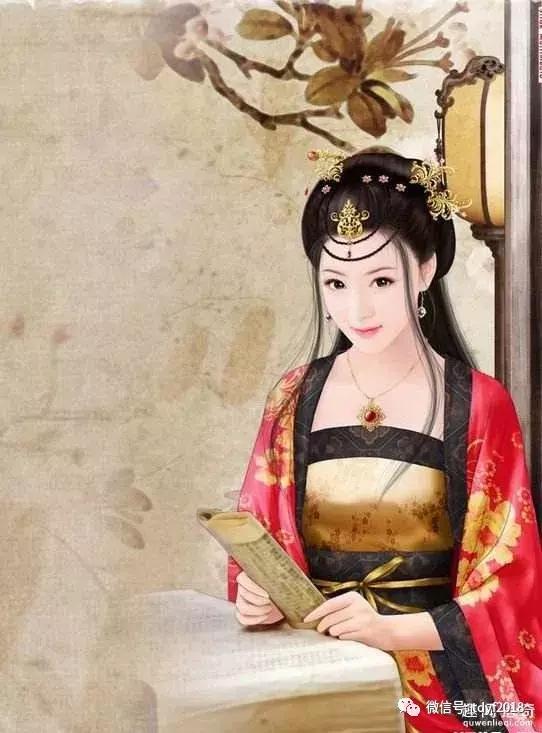 后周郭威与柴皇后,后周皇帝郭威与柴荣的关系