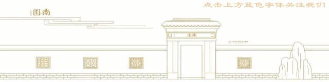 医生对于罕见病是什么心态,罕见病医生有哪些