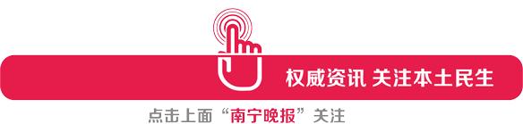 卫生部53种疾病不准输液,广西门诊不能输液规定