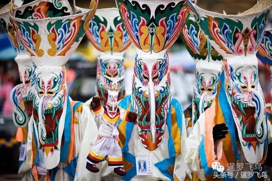 在泰国你一定要去的地方,你去泰国旅游好吗